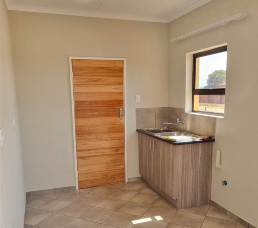 3 Bedroom Property for Sale in Windmill Park Gauteng