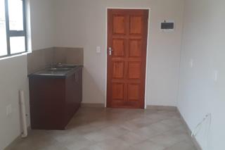 2 Bedroom Property for Sale in Windmill Park Gauteng