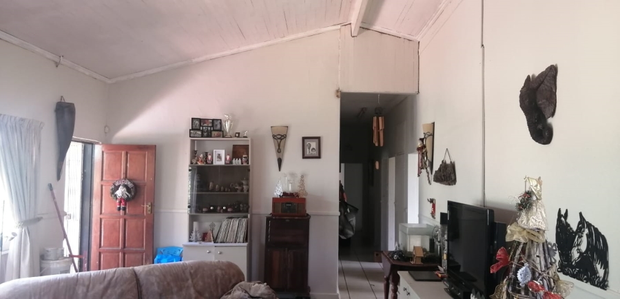 0 Bedroom Property for Sale in Varkfontein A H Gauteng