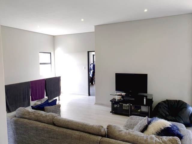 3 Bedroom Property for Sale in Olympus AH Gauteng