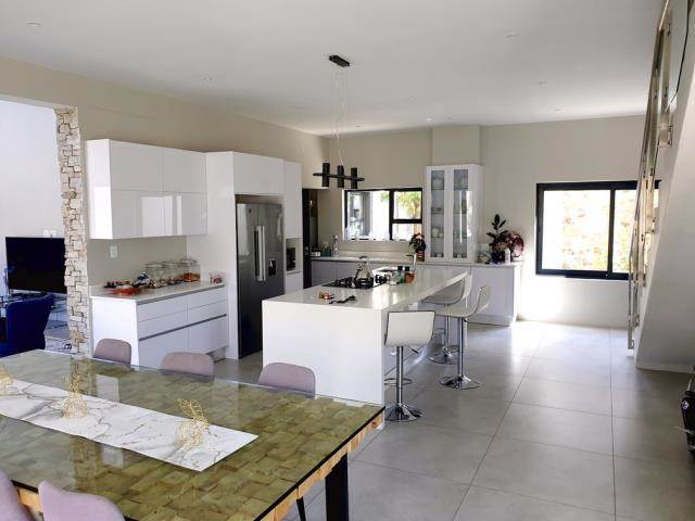 3 Bedroom Property for Sale in Olympus AH Gauteng