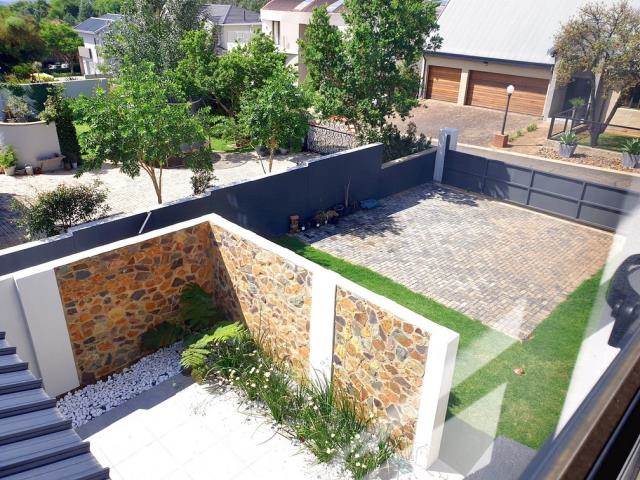 3 Bedroom Property for Sale in Olympus AH Gauteng