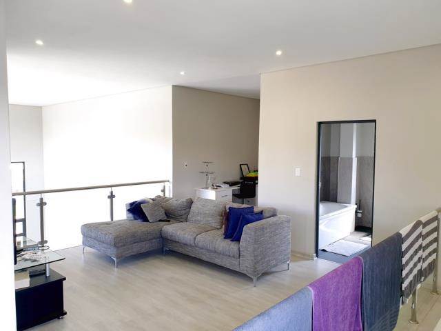 3 Bedroom Property for Sale in Olympus AH Gauteng