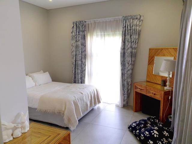 3 Bedroom Property for Sale in Olympus AH Gauteng