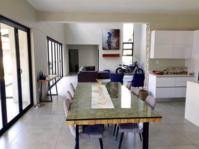 3 Bedroom Property for Sale in Olympus AH Gauteng