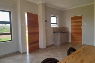 3 Bedroom Property for Sale in Windmill Park Gauteng