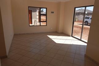 3 Bedroom Property for Sale in Windmill Park Gauteng