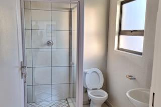 3 Bedroom Property for Sale in Windmill Park Gauteng