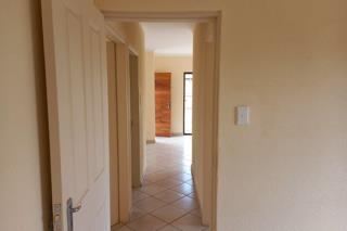 3 Bedroom Property for Sale in Windmill Park Gauteng