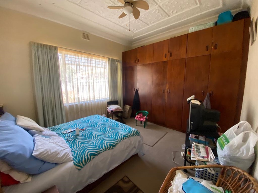 2 Bedroom Property for Sale in Hurst Hill Gauteng