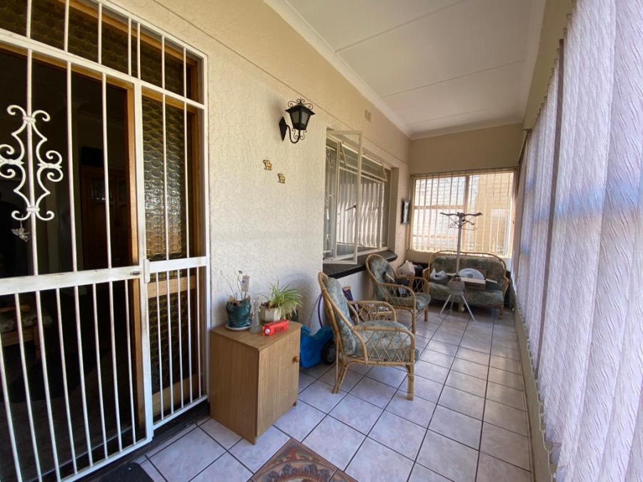 2 Bedroom Property for Sale in Hurst Hill Gauteng