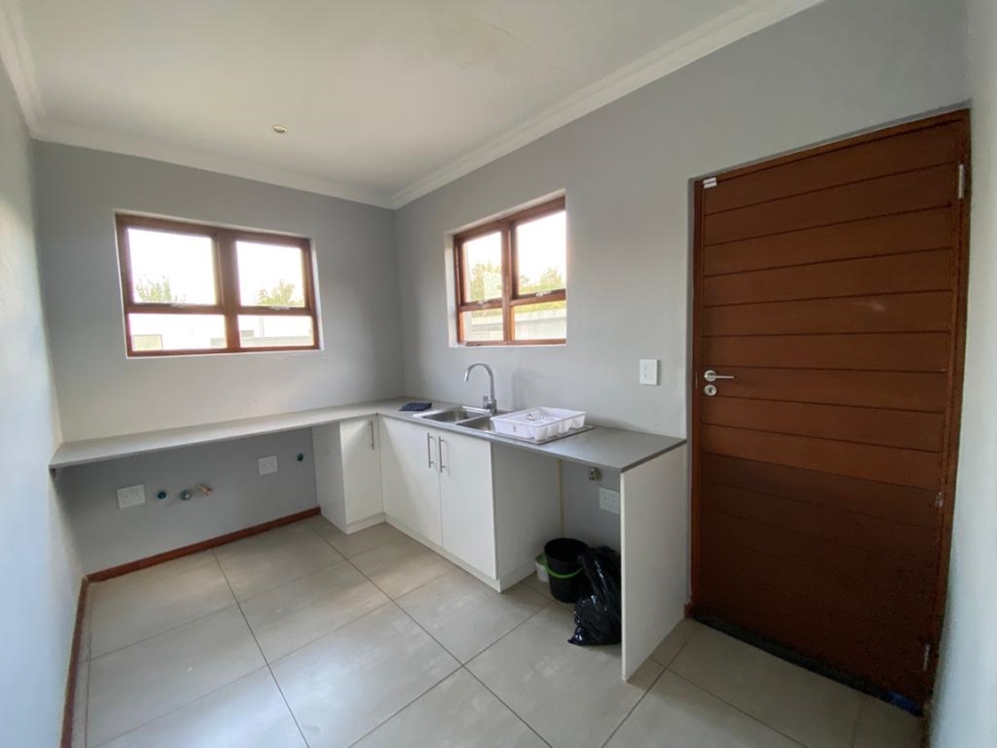 3 Bedroom Property for Sale in Homes Haven Gauteng