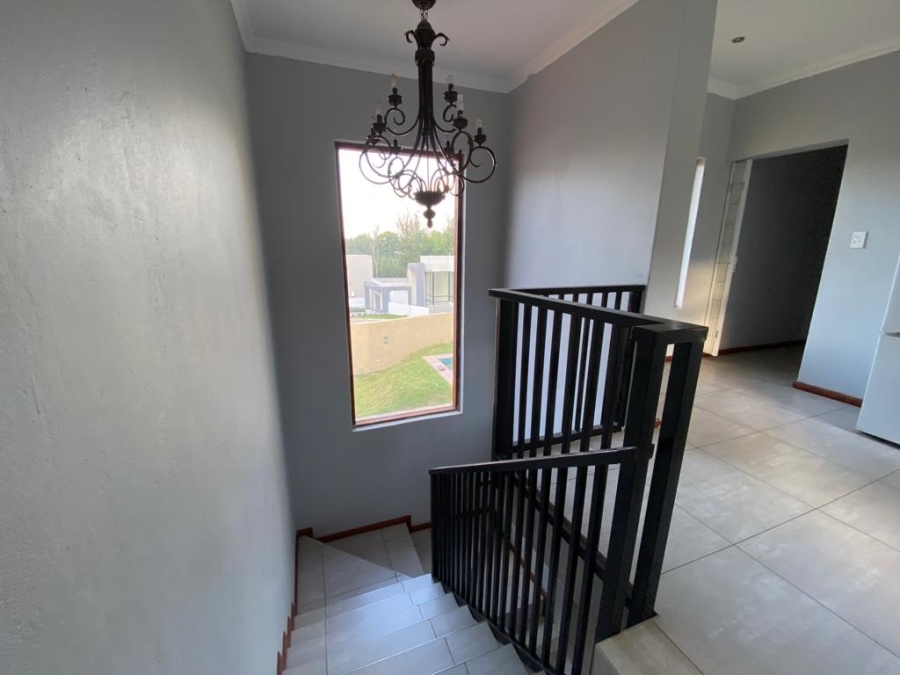 3 Bedroom Property for Sale in Homes Haven Gauteng