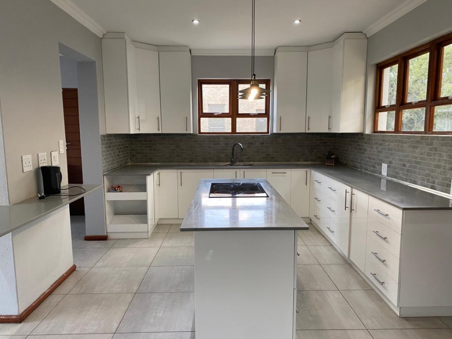 3 Bedroom Property for Sale in Homes Haven Gauteng