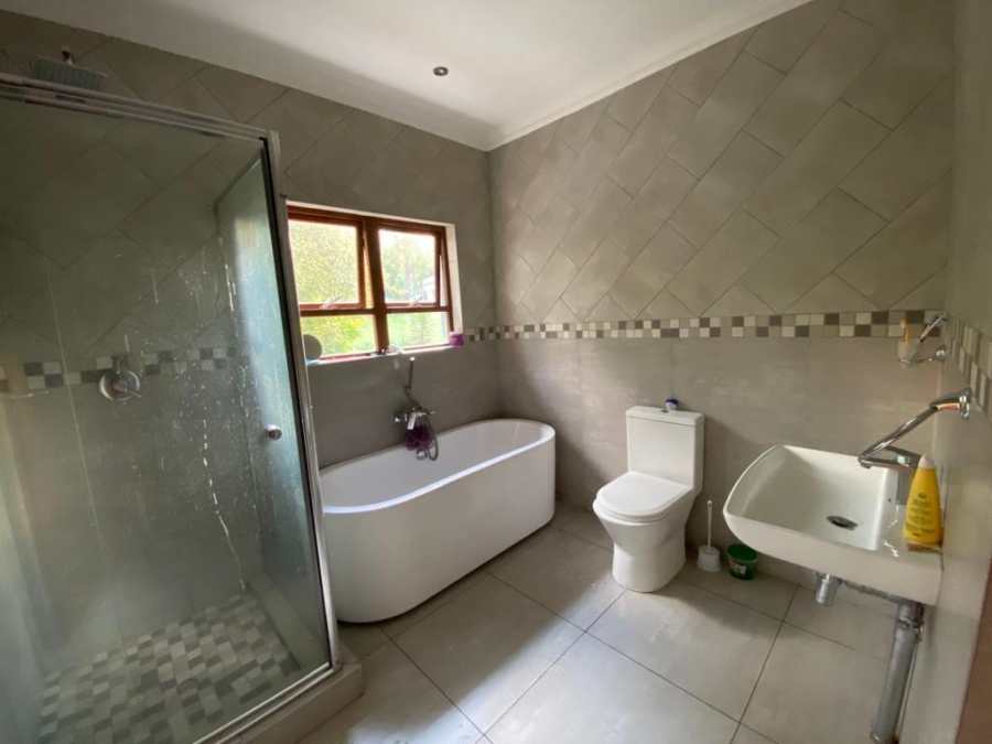 3 Bedroom Property for Sale in Homes Haven Gauteng