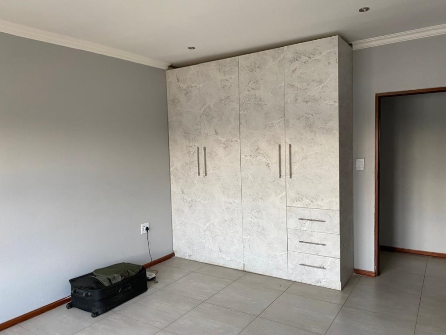 3 Bedroom Property for Sale in Homes Haven Gauteng