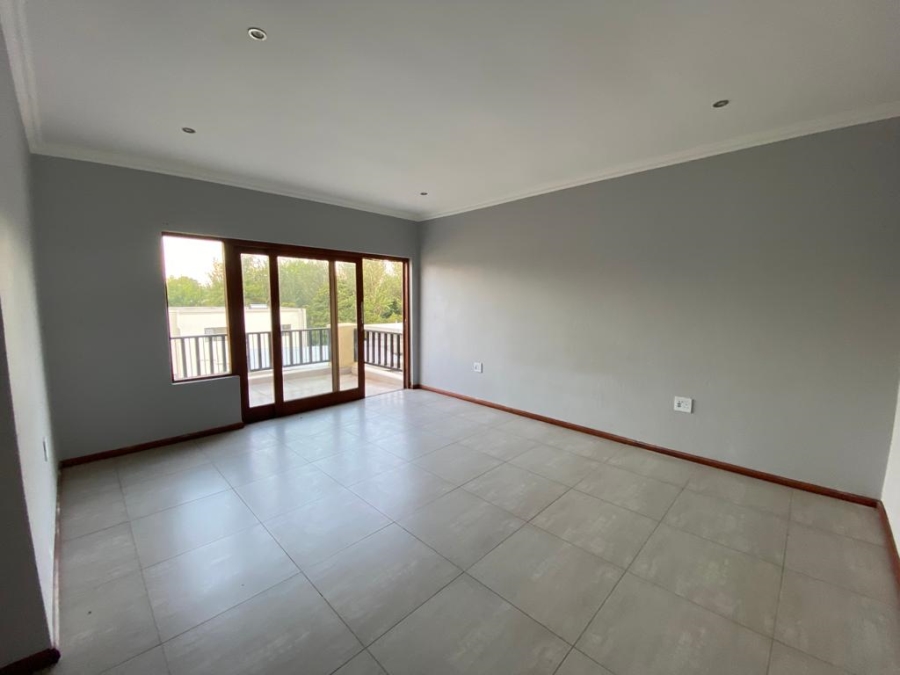 3 Bedroom Property for Sale in Homes Haven Gauteng