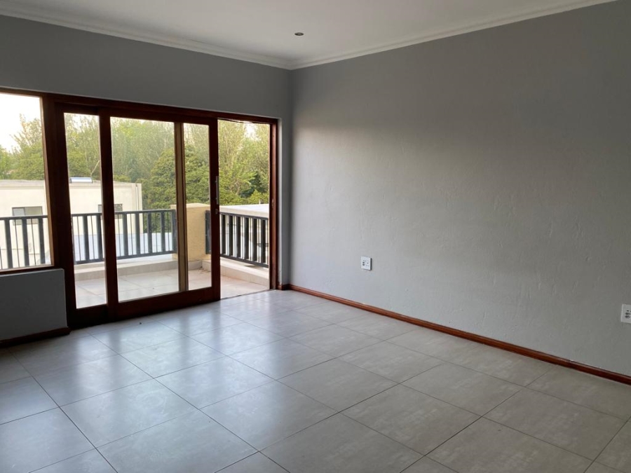 3 Bedroom Property for Sale in Homes Haven Gauteng