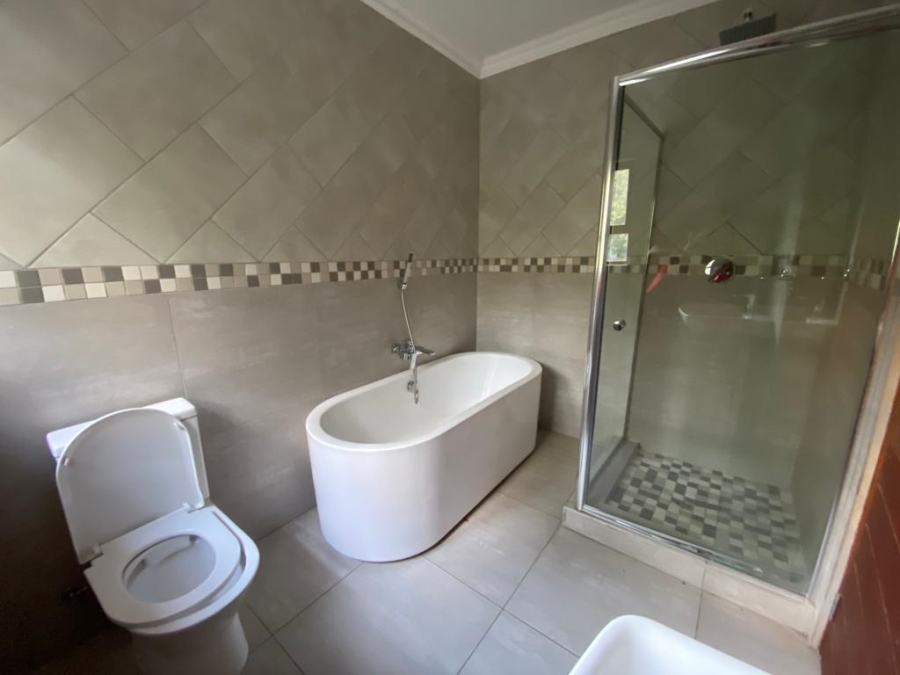 3 Bedroom Property for Sale in Homes Haven Gauteng