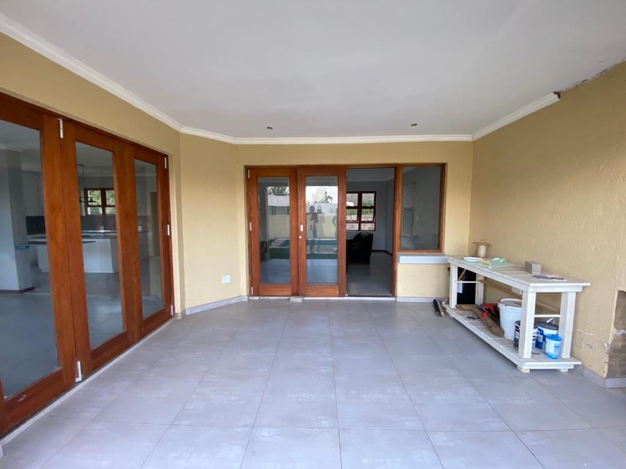 3 Bedroom Property for Sale in Homes Haven Gauteng