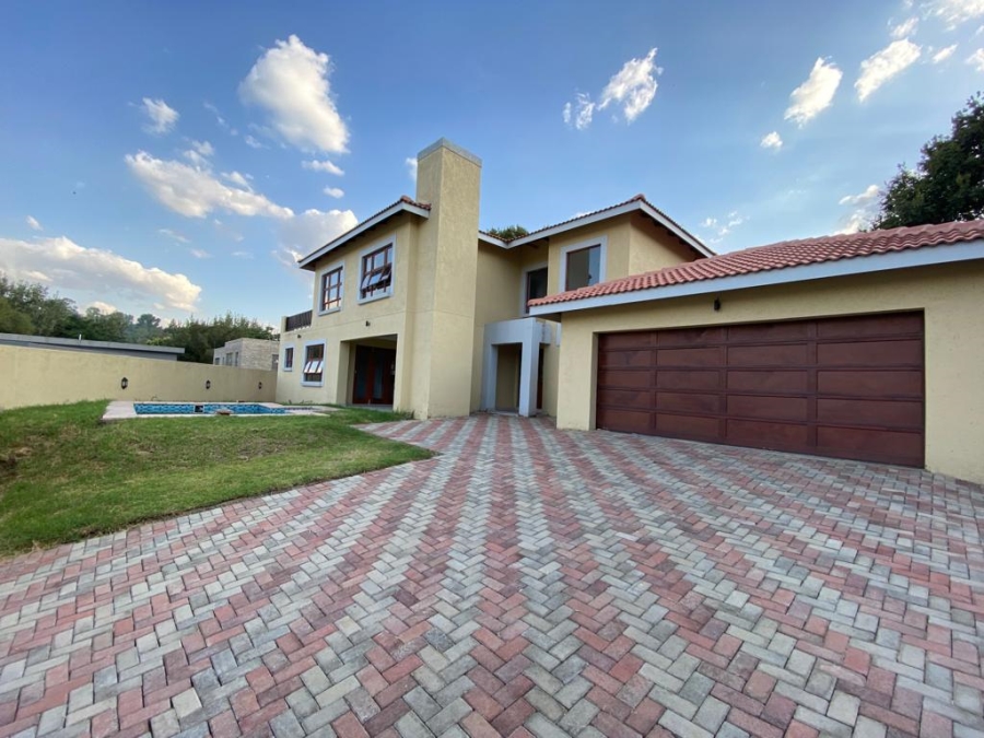 3 Bedroom Property for Sale in Homes Haven Gauteng