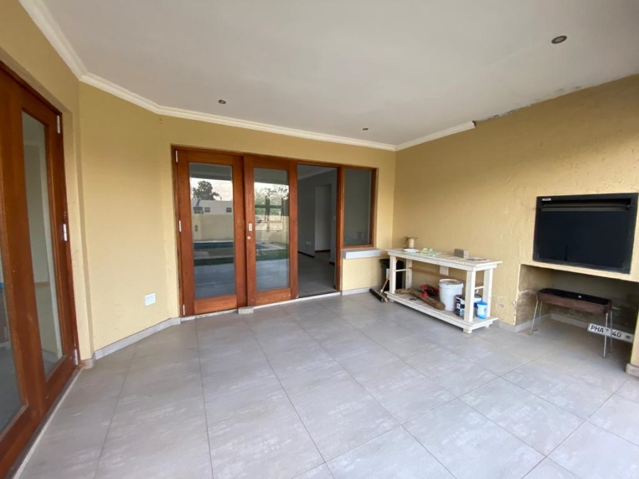 3 Bedroom Property for Sale in Homes Haven Gauteng