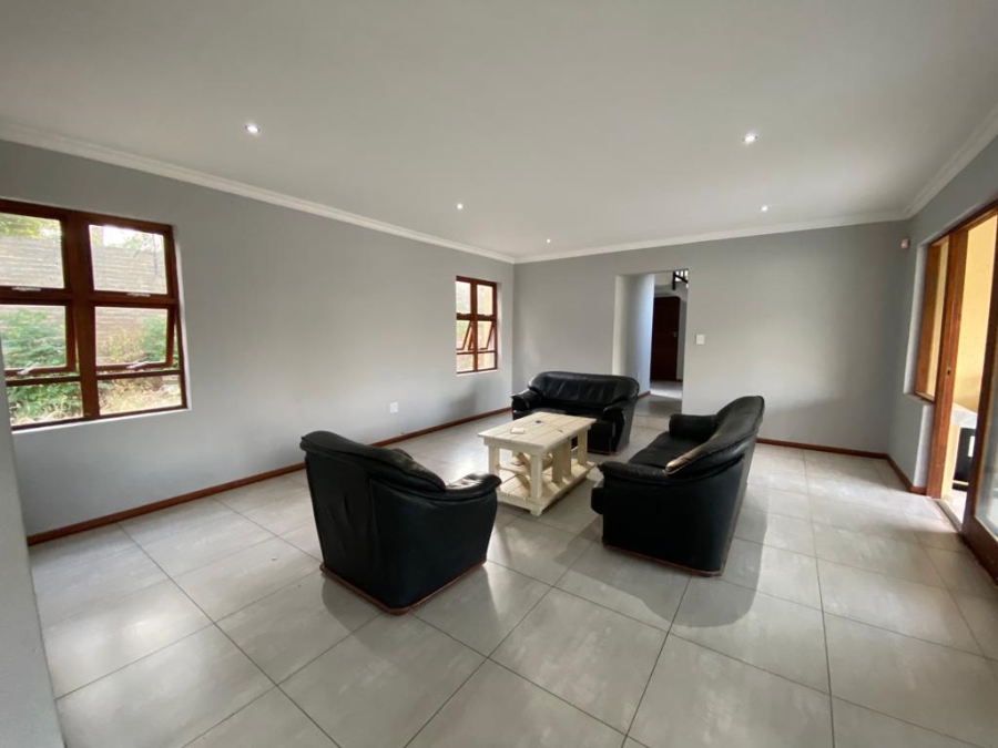 3 Bedroom Property for Sale in Homes Haven Gauteng