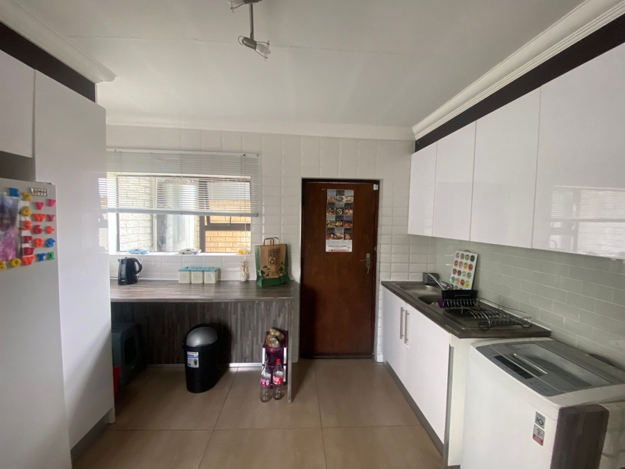 3 Bedroom Property for Sale in Riverlea Gauteng