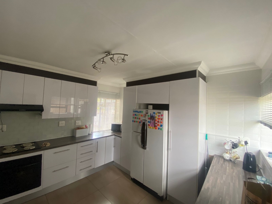 3 Bedroom Property for Sale in Riverlea Gauteng
