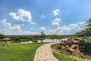 0 Bedroom Property for Sale in Silver Lakes Gauteng