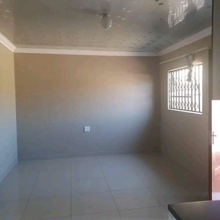 0 Bedroom Property for Sale in Kempton Park Ext 4 Gauteng