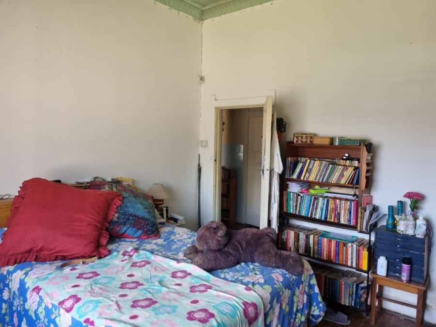 3 Bedroom Property for Sale in Homelake Gauteng
