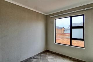 3 Bedroom Property for Sale in Windmill Park Gauteng