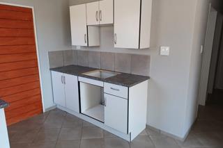 3 Bedroom Property for Sale in Windmill Park Gauteng