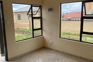 3 Bedroom Property for Sale in Windmill Park Gauteng