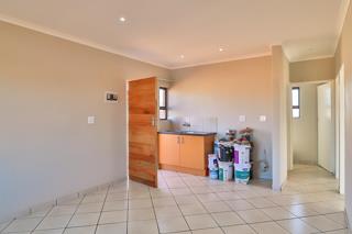 3 Bedroom Property for Sale in Windmill Park Gauteng