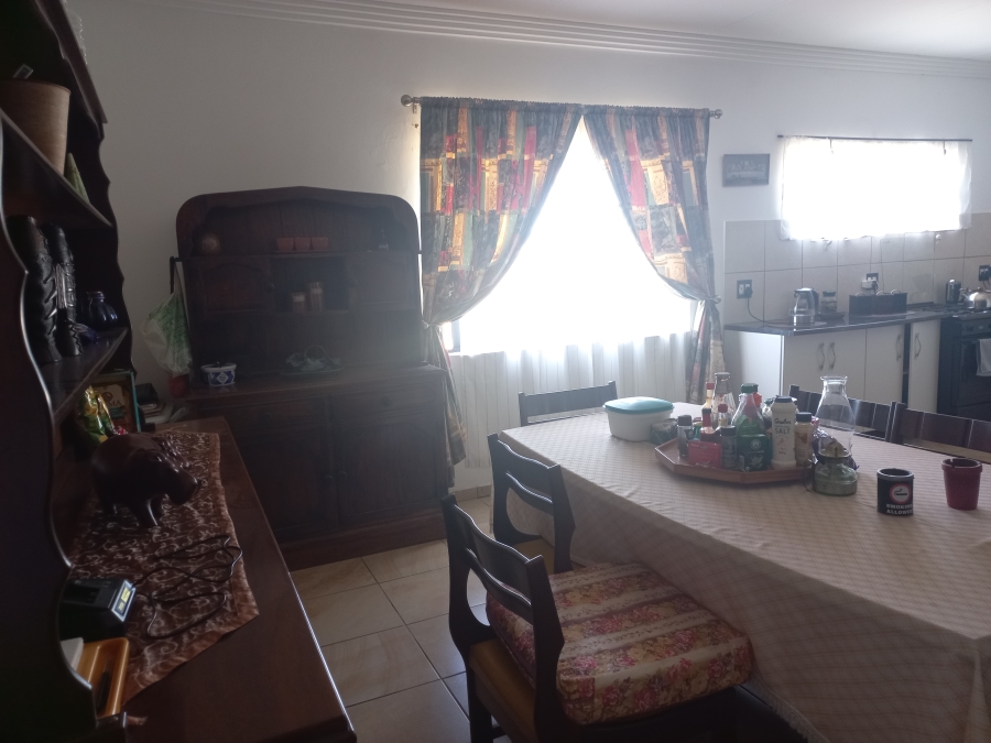 To Let 2 Bedroom Property for Rent in Cullinan Rural Gauteng
