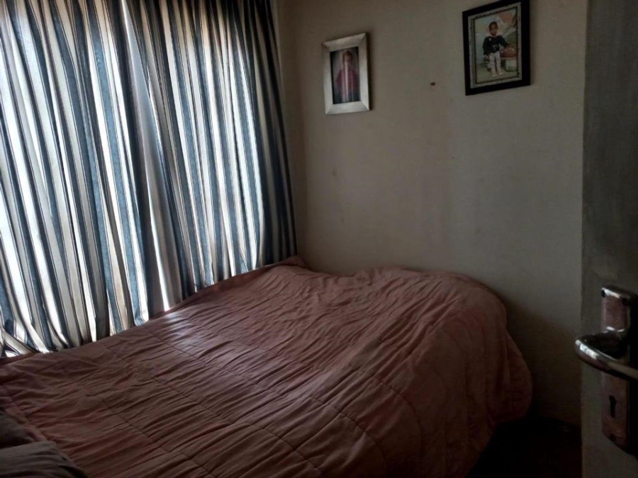 2 Bedroom Property for Sale in Mahube Valley Gauteng