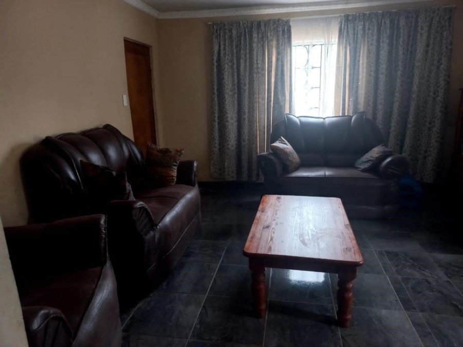 2 Bedroom Property for Sale in Mahube Valley Gauteng