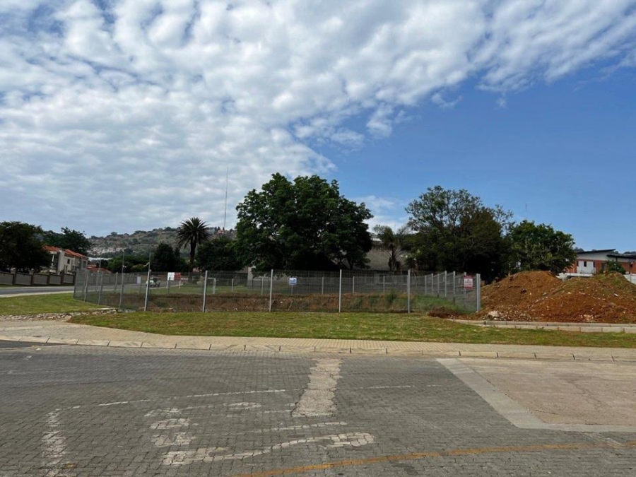 0 Bedroom Property for Sale in Amorosa Gauteng