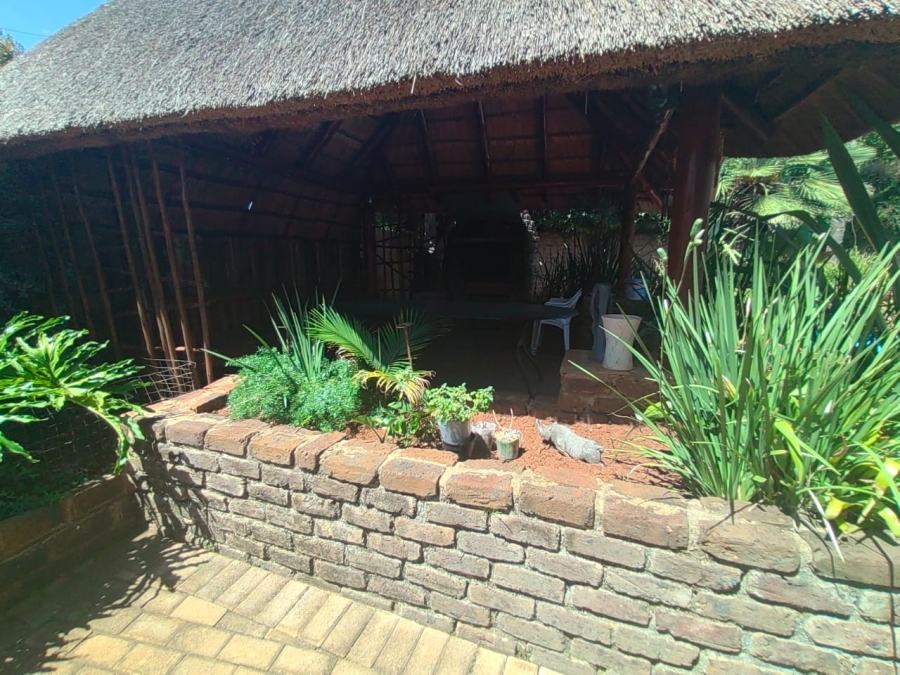 3 Bedroom Property for Sale in Greenhills Gauteng