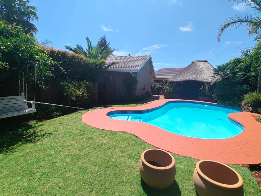 3 Bedroom Property for Sale in Greenhills Gauteng