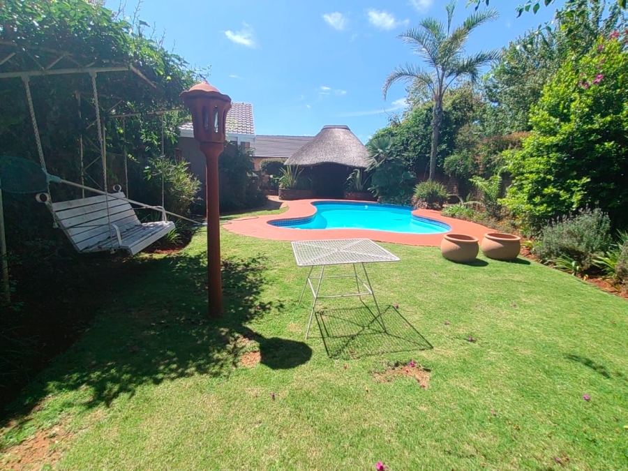 3 Bedroom Property for Sale in Greenhills Gauteng