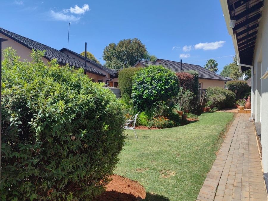 3 Bedroom Property for Sale in Greenhills Gauteng