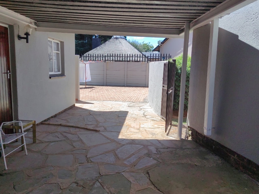 3 Bedroom Property for Sale in Greenhills Gauteng