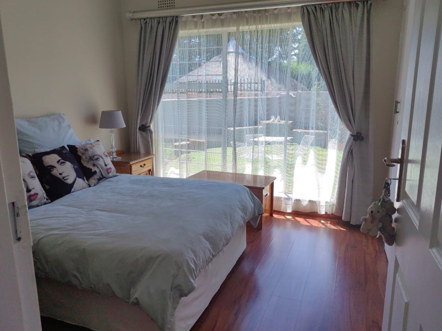 3 Bedroom Property for Sale in Greenhills Gauteng