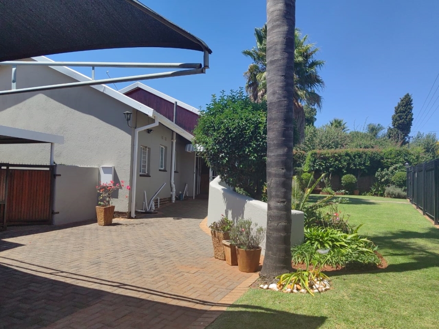 3 Bedroom Property for Sale in Greenhills Gauteng