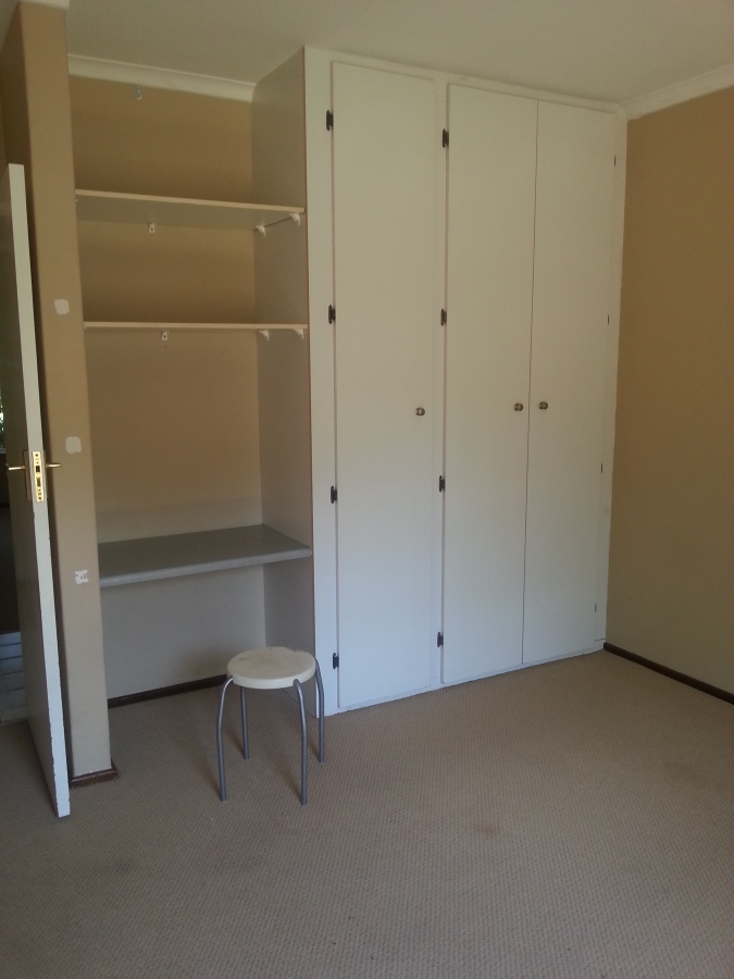 4 Bedroom Property for Sale in Poortview Gauteng