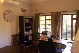 To Let 3 Bedroom Property for Rent in Boardwalk Manor Gauteng