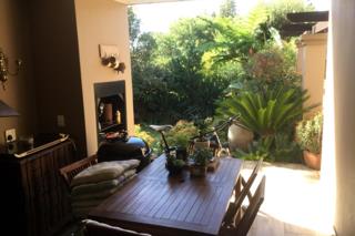 To Let 3 Bedroom Property for Rent in Boardwalk Manor Gauteng